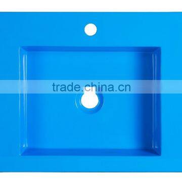 NEW Modern Vanity Cabinet photo-6