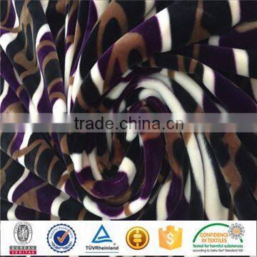 Softtextile Elastic Spandex Fabric