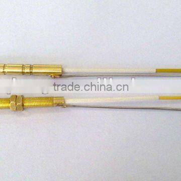 Thermocouple for Magnet Valve