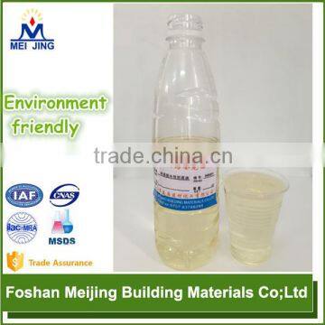 Powder Enamel Ink for Coating on Glass Mosaic photo-5