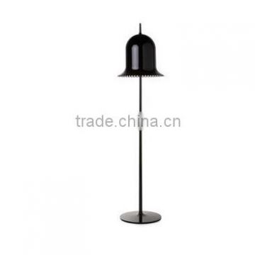 Shop The Lotita Floor Lamp on Cheer Lighting The Best Modern Lighting Factory In China