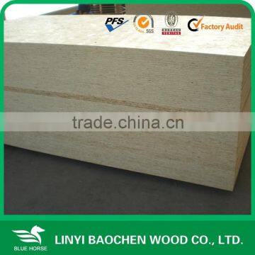 OSB/1,OSB/2,OSB/3, OSB/4 Chinese Osb Best Price!! photo-3