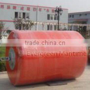 High-quality Marine EVA offshore buoys