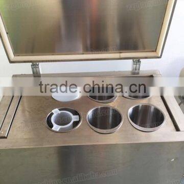 Block Ice Maker Machine photo-3