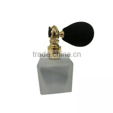 Loose Powder photo-4