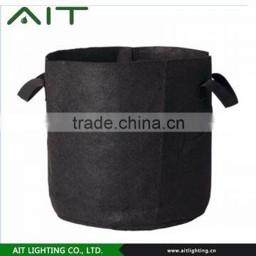 High Quality Non-Woven Fabric Mushroom Grow Bag