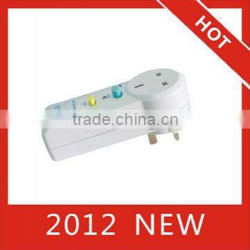 2012 New Earth Leakage Protector photo-1