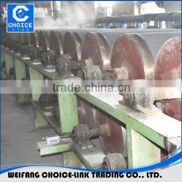 Composite Mat/Compound Base photo-5