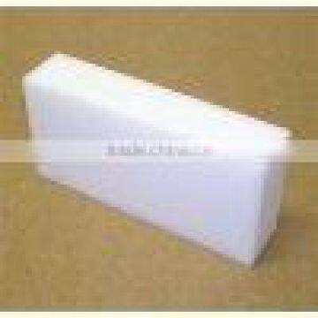 2013 NEW!! Melamine cleaning foam sponge