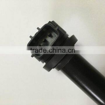 Auto Ignition Coil for N16 00-03 4Cyl 1.6/1.8L QG16DE/18DE OEM#22448-4M500 22448-4M50A CM11-205 photo-5