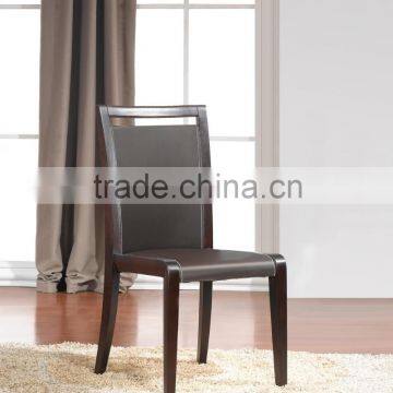 tiffany chair HDC1337