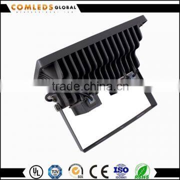 Cheap High Power 100w Led Flood Light Warm White photo-6