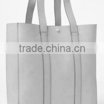 NEW Tote Beach Bags Reusable Handbags Shopping Bags