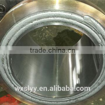 steel honed tube for hydraulic cylinder