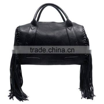 2016 Handbag Women PU Fashion Bag Women Tote Bag Guangzhou Bag photo-2