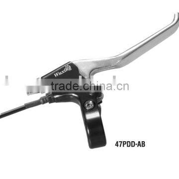 High Quality Alloy Scooter Brakelever