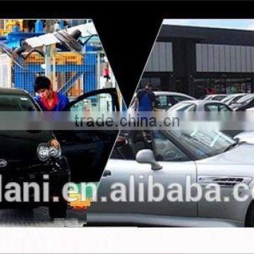 Used Car Paint Thickness Apprais Tool photo-5