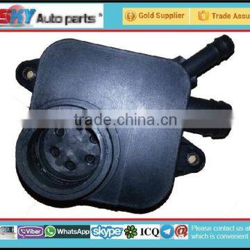 Housing Breathe 3964093 Dongfeng Engine Spare Parts
