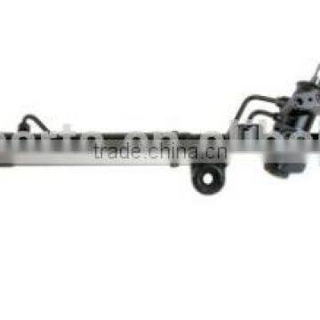 Steering rack/Steering gear/Steering box for 2004 GMC Canyon OEM:26095456, 26095462, 8260954620, 89060621