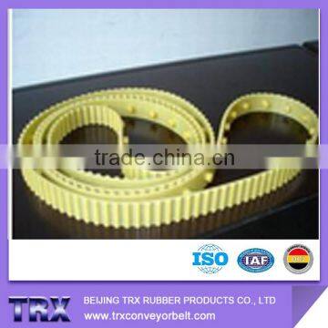 Industrial Machine Timing Belt