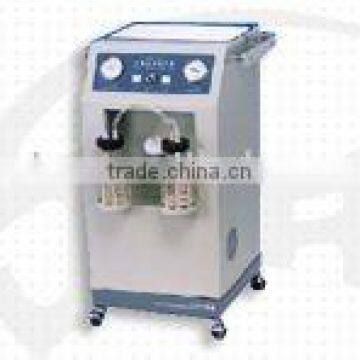 Electric Abortion Suction Unit