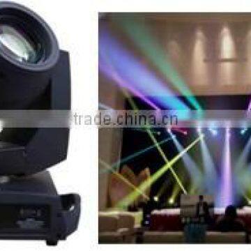 2015 China Factory Cheap Outdoor Indoor Event 230W Sharpy Beam Moving Head Stage Lighting fixture 7R Lamp Disco Club Christmas