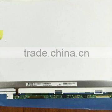 13.3 LCD PANEL LP133WH5-TSA1 for HP XT Pro 13 photo-2