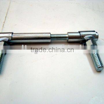 Bowling Parts-LINK ASSY 070-002-814