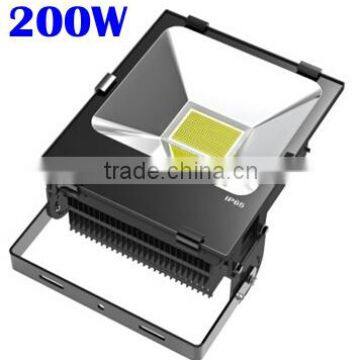 led 400w metal halide replacement 150w 120w 100 watt led flood light meanwell driver waterproof outdoor led floodlight 100w