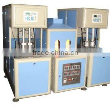 PET Bottle Making Machine/PET Bottle Blow Moulding Machine