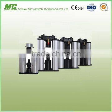 Good Quality High Efficient MIC Central Oxygen Supply System