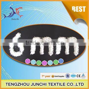 HM high tenacity pp twine twisted pp baler twine