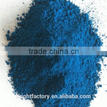 different colors iron oxide chemical formula Fe203