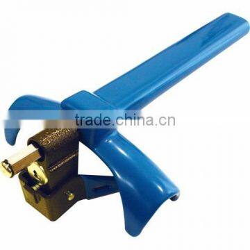 Lipson LS-602 Car Ssecurity System Car Wheel Handle Lock