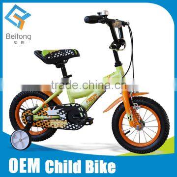 14 inch mini cheap bmx for 3 years old