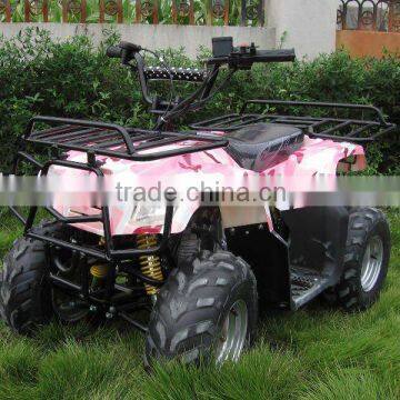 50CC-110CC QUAD