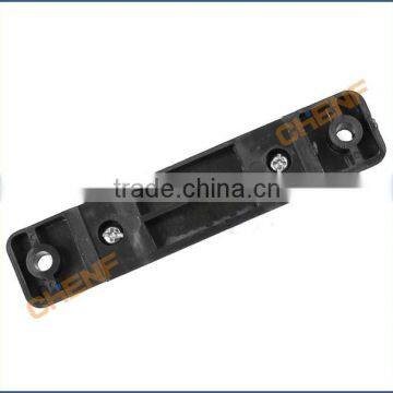 Hot Sell New Arrival DC 50A/75mV Shunt Resistor Current Divider 0-50A Ampere Panel Meter Shunt Currect Monitor For Ammeter photo-6