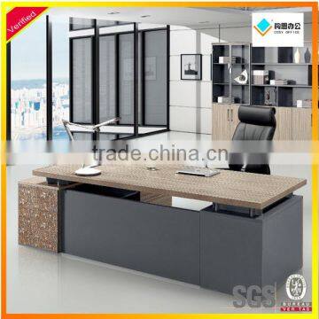 Office Furniture Office Desk and Office Table Design
