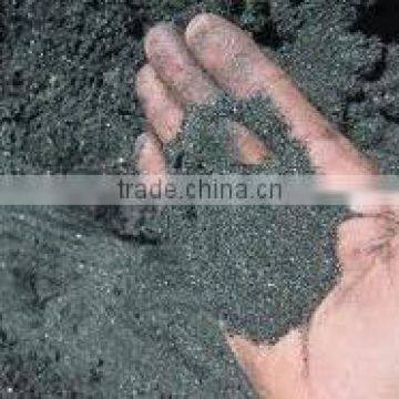 INDIAN REFRACTORY MORTAR photo-2