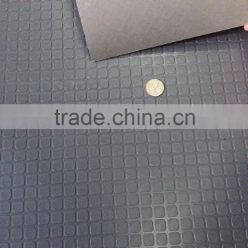 1.5mm thickness anti-slip home used pvc floor roll