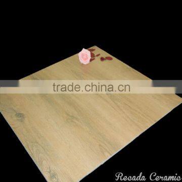 60x60 China Promotion Grade AAA Rustic Ceramic Floor Tile Prices photo-2