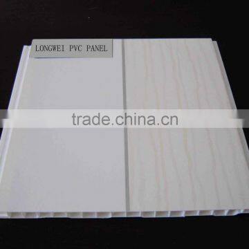 interior decoration,plastic board,roof panel