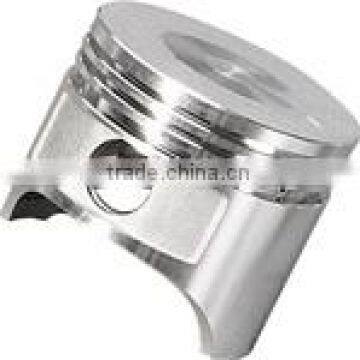 Lingben China 650w-6KW Generator Parts Rotor and Stator photo-5