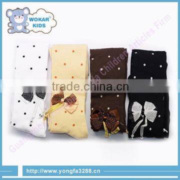 High Quality Factory Price Pantyhose Tights