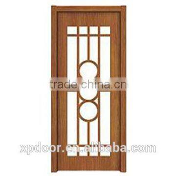 Singe-Leaf Eco-friendly free paint cheap doors
