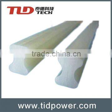 dogbone for transformer