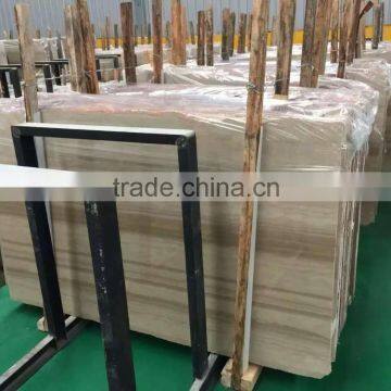 Italy wooden marble, wooden marble, hot selling marble