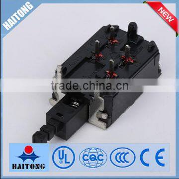 high quality SDKE-3 electrical power supply switch china supplier