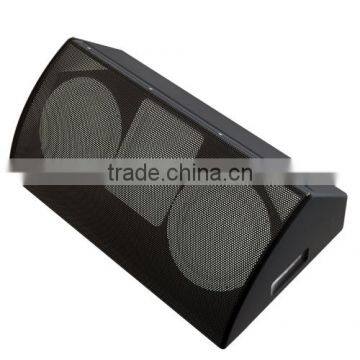System Trade Assurance Portable pa Speaker High Level Active Speaker Professional Audio Speaker photo-2