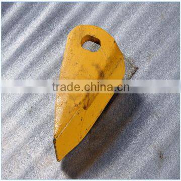 Loader Bucket Teeth